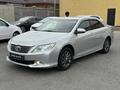 Toyota Camry 2012 годаүшін7 000 000 тг. в Кызылорда