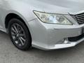 Toyota Camry 2012 годаүшін7 000 000 тг. в Кызылорда – фото 5