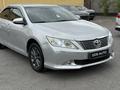 Toyota Camry 2012 годаүшін7 000 000 тг. в Кызылорда – фото 6