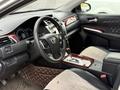 Toyota Camry 2012 годаүшін7 000 000 тг. в Кызылорда – фото 9