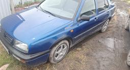 Капот в хорошем состоянии! за 60 000 тг. в Караганда