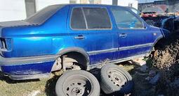 Капот в хорошем состоянии! за 60 000 тг. в Караганда – фото 2