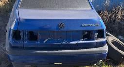 Капот в хорошем состоянии! за 60 000 тг. в Караганда – фото 4