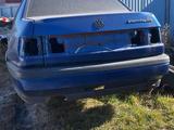 Капот в хорошем состоянии! за 60 000 тг. в Караганда – фото 5