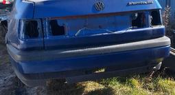 Капот в хорошем состоянии! за 60 000 тг. в Караганда – фото 5