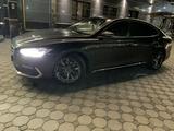 Hyundai Grandeur 2018 годаfor10 700 000 тг. в Алматы – фото 3