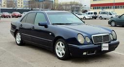 Mercedes-Benz E 280 1998 года за 2 150 000 тг. в Алматы – фото 2