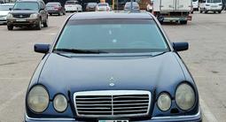 Mercedes-Benz E 280 1998 года за 2 150 000 тг. в Алматы – фото 3