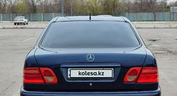 Mercedes-Benz E 280 1998 года за 2 150 000 тг. в Алматы – фото 4