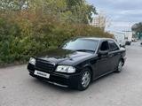 Mercedes-Benz C 230 1996 годаүшін1 050 000 тг. в Астана