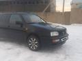 Volkswagen Golf 1997 года за 1 650 000 тг. в Шымкент