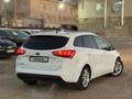 Kia Cee'd 2014 года за 6 200 000 тг. в Актобе – фото 5