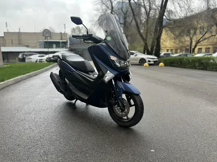 Yamaha  NMAX 2020 года за 2 000 000 тг. в Алматы – фото 3