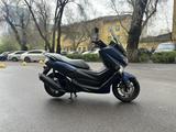 Yamaha  NMAX 2020 годаүшін2 000 000 тг. в Алматы – фото 4