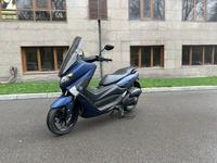 Yamaha  NMAX 2020 года за 2 000 000 тг. в Алматы