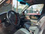 Toyota Land Cruiser 2005 года за 8 200 000 тг. в Жалагаш – фото 4