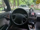 Subaru Outback 1997 годаfor2 700 000 тг. в Алматы – фото 3