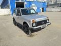 ВАЗ (Lada) Lada 2121 2021 года за 7 200 000 тг. в Костанай