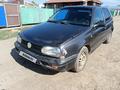 Volkswagen Golf 1994 годаүшін1 200 000 тг. в Актобе – фото 15