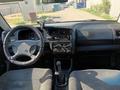 Volkswagen Golf 1994 годаүшін1 200 000 тг. в Актобе – фото 9