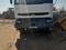 Renault  Kerax 2006 года за 18 500 000 тг. в Павлодар