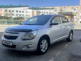 Chevrolet Cobalt 2021 года за 5 860 000 тг. в Павлодар