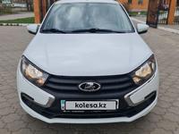 ВАЗ (Lada) Granta 2191 2023 годаүшін5 300 000 тг. в Караганда