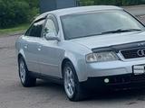 Audi A6 1999 годаfor2 950 000 тг. в Астана – фото 4