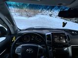 Toyota Land Cruiser 2012 годаfor20 000 000 тг. в Алматы – фото 3