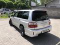 Subaru Forester 1998 годаүшін3 100 000 тг. в Алматы – фото 2