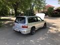 Subaru Forester 1998 годаfor3 100 000 тг. в Алматы – фото 7