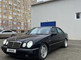 Mercedes-Benz E 280 1998 годаfor3 800 000 тг. в Атырау