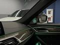 BMW 540 2017 года за 17 500 000 тг. в Алматы – фото 5