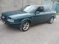 Audi 80 1993 года за 1 200 000 тг. в Тараз