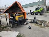 Atlas Copco  Компрессоры 2004 года за 3 700 000 тг. в Алматы – фото 3