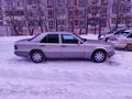 Mercedes-Benz E 320 1993 годаүшін2 700 000 тг. в Астана – фото 3