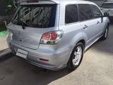 Mitsubishi Airtrek 2002 годаүшін3 100 000 тг. в Алматы – фото 5
