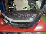 Фара Hyundai Sonata за 12 000 тг. в Шымкент
