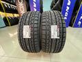 235/50R20 — 255/45R20 Yokohama 2024 Ice Guard SUV G075 за 370 600 тг. в Алматы – фото 4