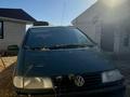 Volkswagen Sharan 1998 годаүшін1 300 000 тг. в Актобе – фото 4