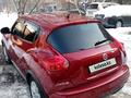 Nissan Juke 2013 годаүшін6 700 000 тг. в Алматы – фото 10