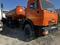 КамАЗ  Ка505 ВАКУУМ (Асенизатор) 2012 года за 10 550 000 тг. в Актау