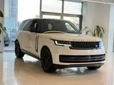 Land Rover Range Rover Autobiography 2026 года за 142 277 000 тг. в Астана