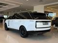 Land Rover Range Rover Autobiography 2026 года за 142 277 000 тг. в Астана – фото 11