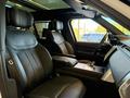 Land Rover Range Rover Autobiography 2026 года за 142 277 000 тг. в Астана – фото 6