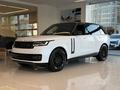 Land Rover Range Rover Autobiography 2026 года за 142 277 000 тг. в Астана – фото 7