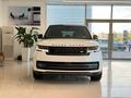 Land Rover Range Rover Autobiography 2026 года за 142 277 000 тг. в Астана – фото 9