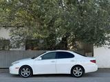 Lexus ES 330 2005 года за 5 600 000 тг. в Жанакорган