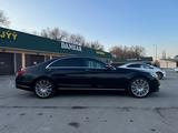 Mercedes-Benz S 450 2019 годаүшін33 500 000 тг. в Алматы – фото 4