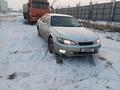 Toyota Windom 1996 года за 2 500 000 тг. в Алматы – фото 4